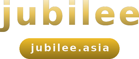 jubilee logo