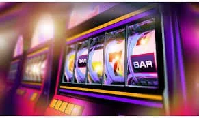 jubilee Tu casino en línea con tragamonedas, mesas en vivo y apuestas deportivas